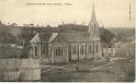 saint-broladre_eglise_nouveau clocher drolon